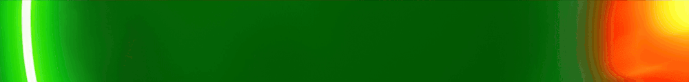 Tarafbet Banner